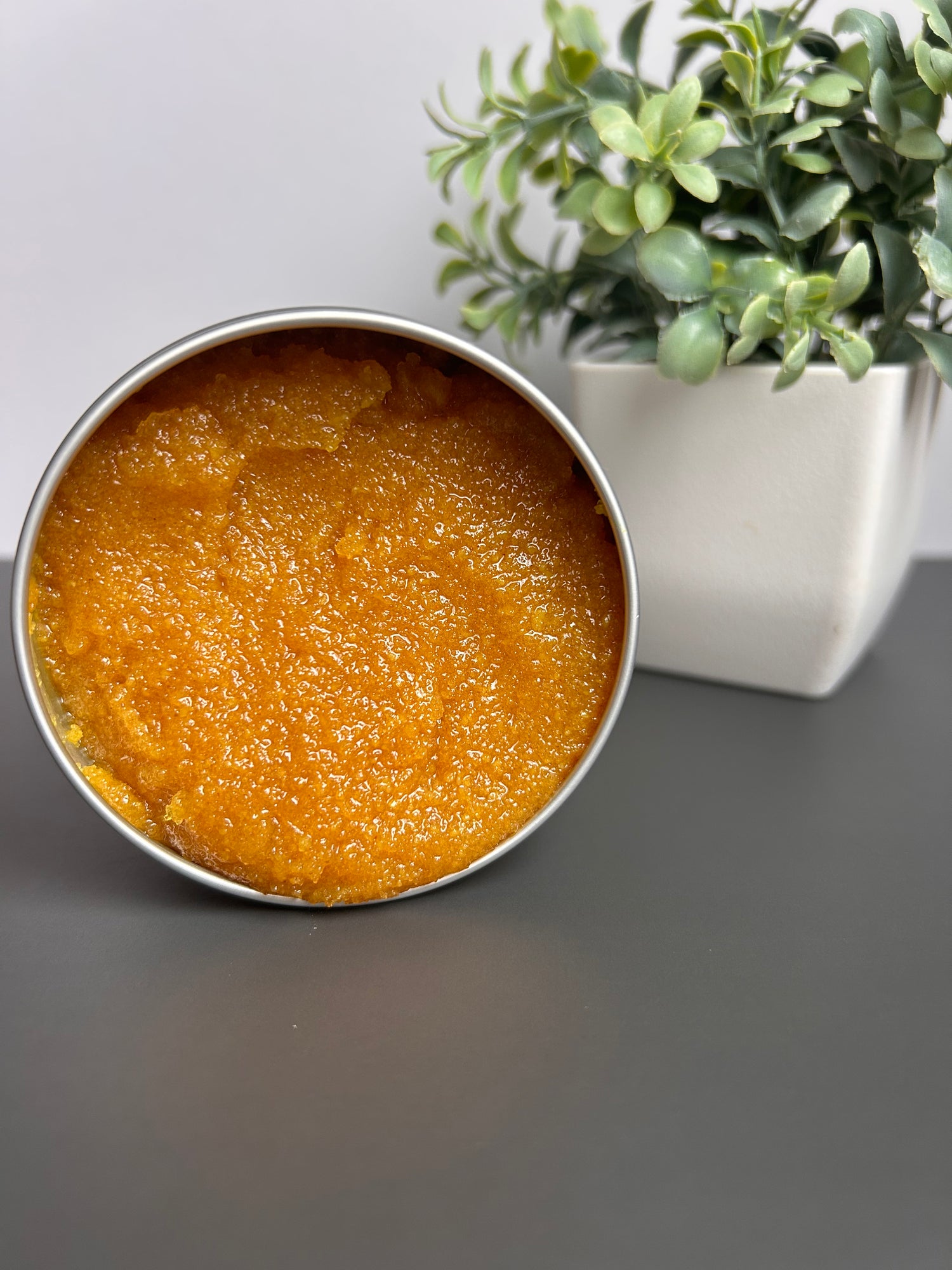 3 in 1 Sugar Scrubs