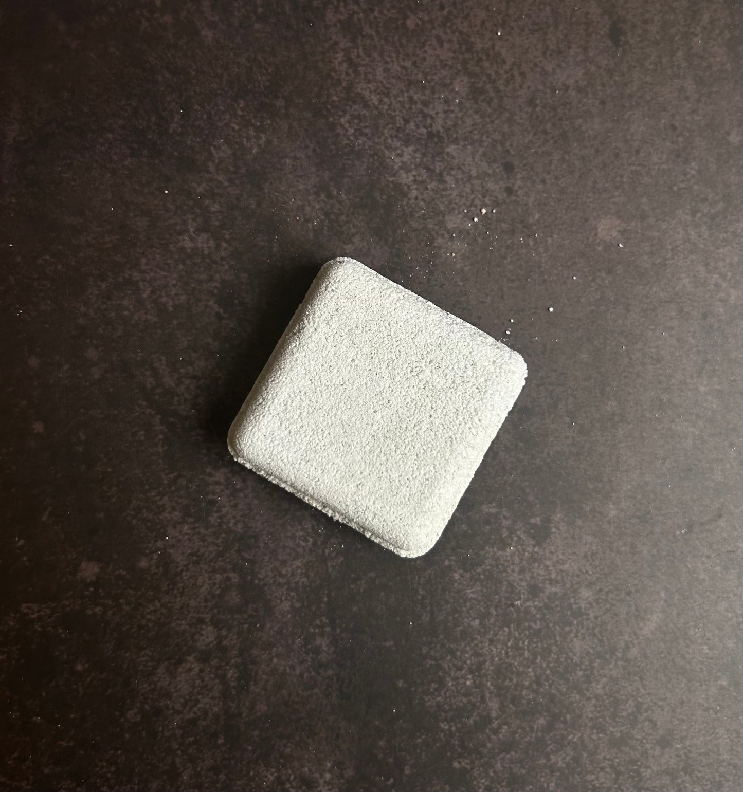 Get your day started right with an invigorating unique blend of Essential Oil Shower Steamers. Infused with Menthol guaranteed to open your sinus and help you get that breath of Fresh air. Aromatherapy Sinus Relief.